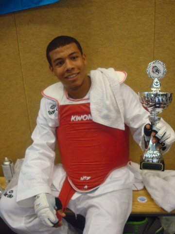 amsterdamopen_2011 72